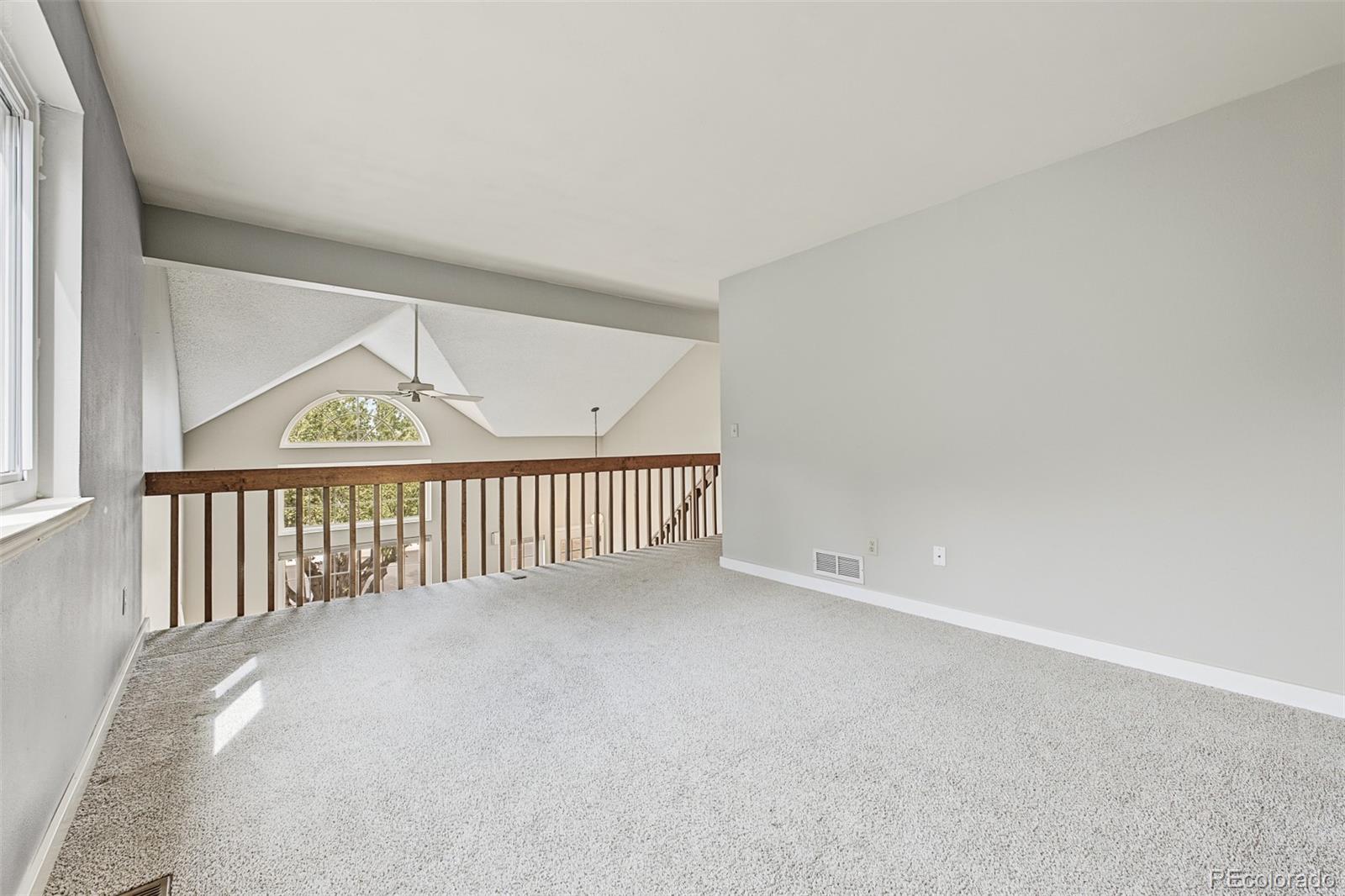 846 E 132nd Drive Thornton CO 80241 | MLS #5804934 Image 17