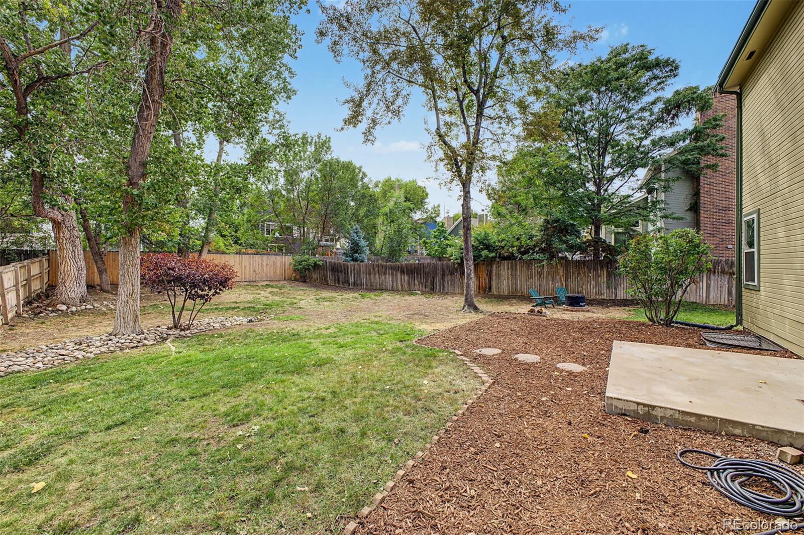 846 E 132nd Drive Thornton CO 80241 | MLS #5804934 Image 18