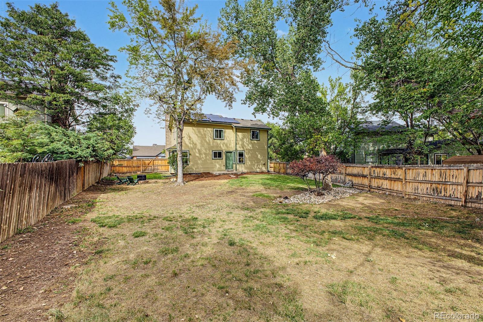 846 E 132nd Drive Thornton CO 80241 | MLS #5804934 Image 19