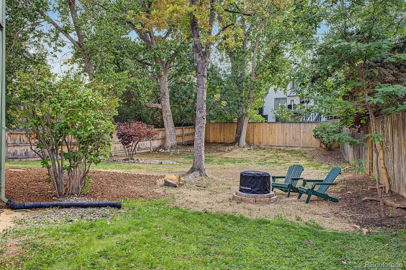 846 E 132nd Drive Thornton CO 80241 | MLS #5804934 Image 2