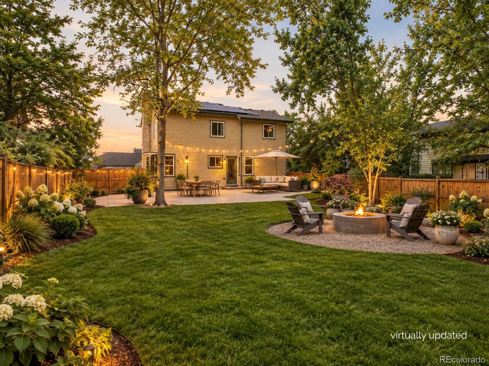 846 E 132nd Drive Thornton CO 80241 | MLS #5804934 Image 20