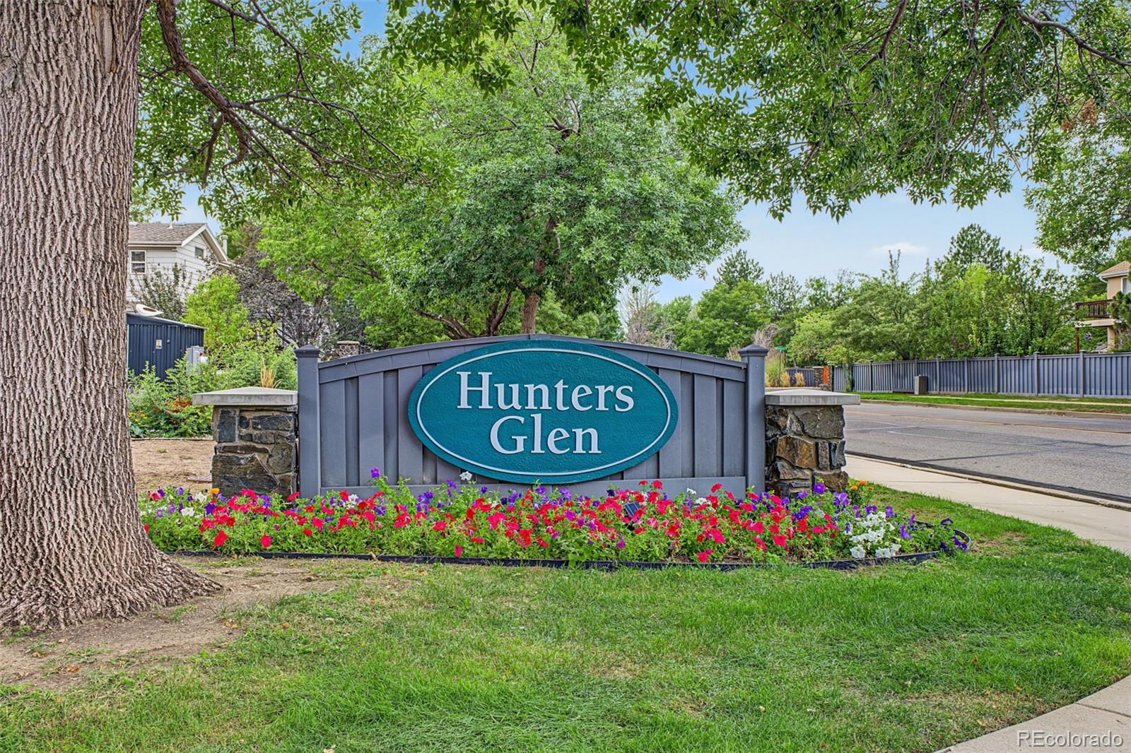 846 E 132nd Drive Thornton CO 80241 | MLS #5804934 Image 26