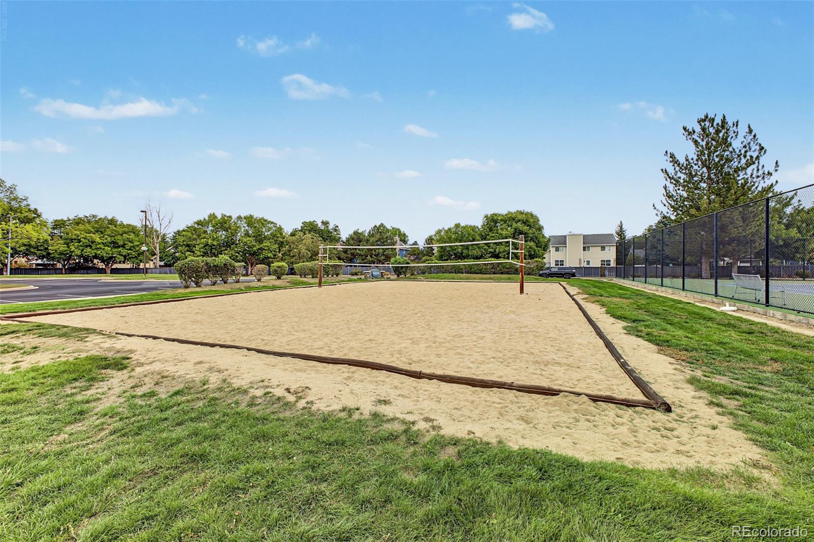 846 E 132nd Drive Thornton CO 80241 | MLS #5804934 Image 30