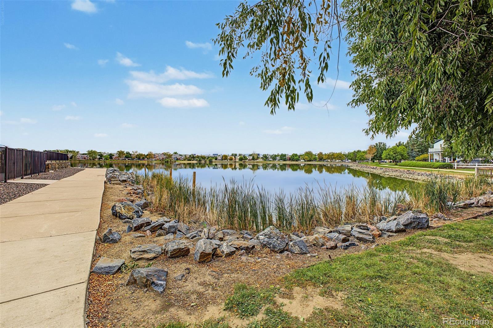 846 E 132nd Drive Thornton CO 80241 | MLS #5804934 Image 31