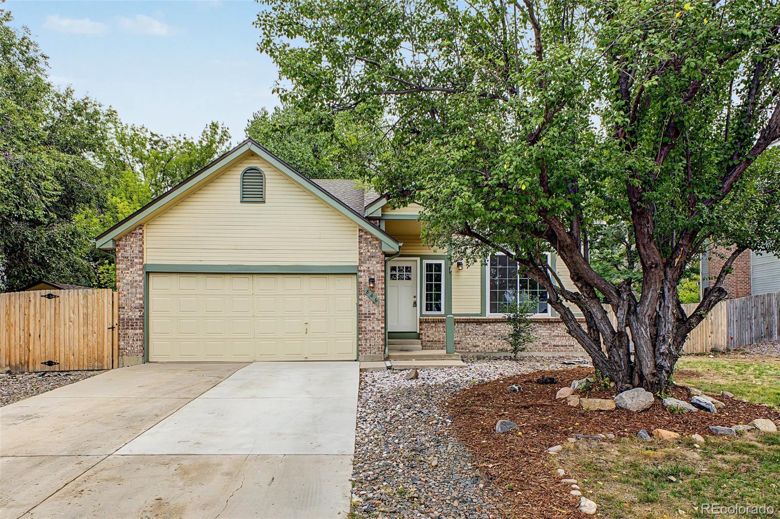 846 E 132nd Drive Thornton CO 80241 | MLS #5804934 Image 32