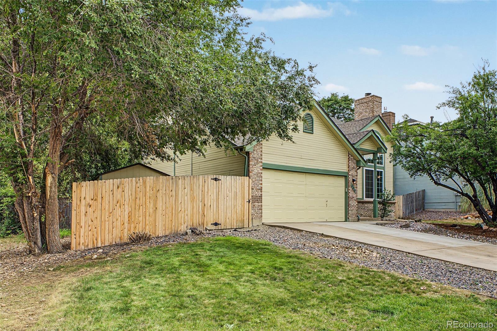 846 E 132nd Drive Thornton CO 80241 | MLS #5804934 Image 33