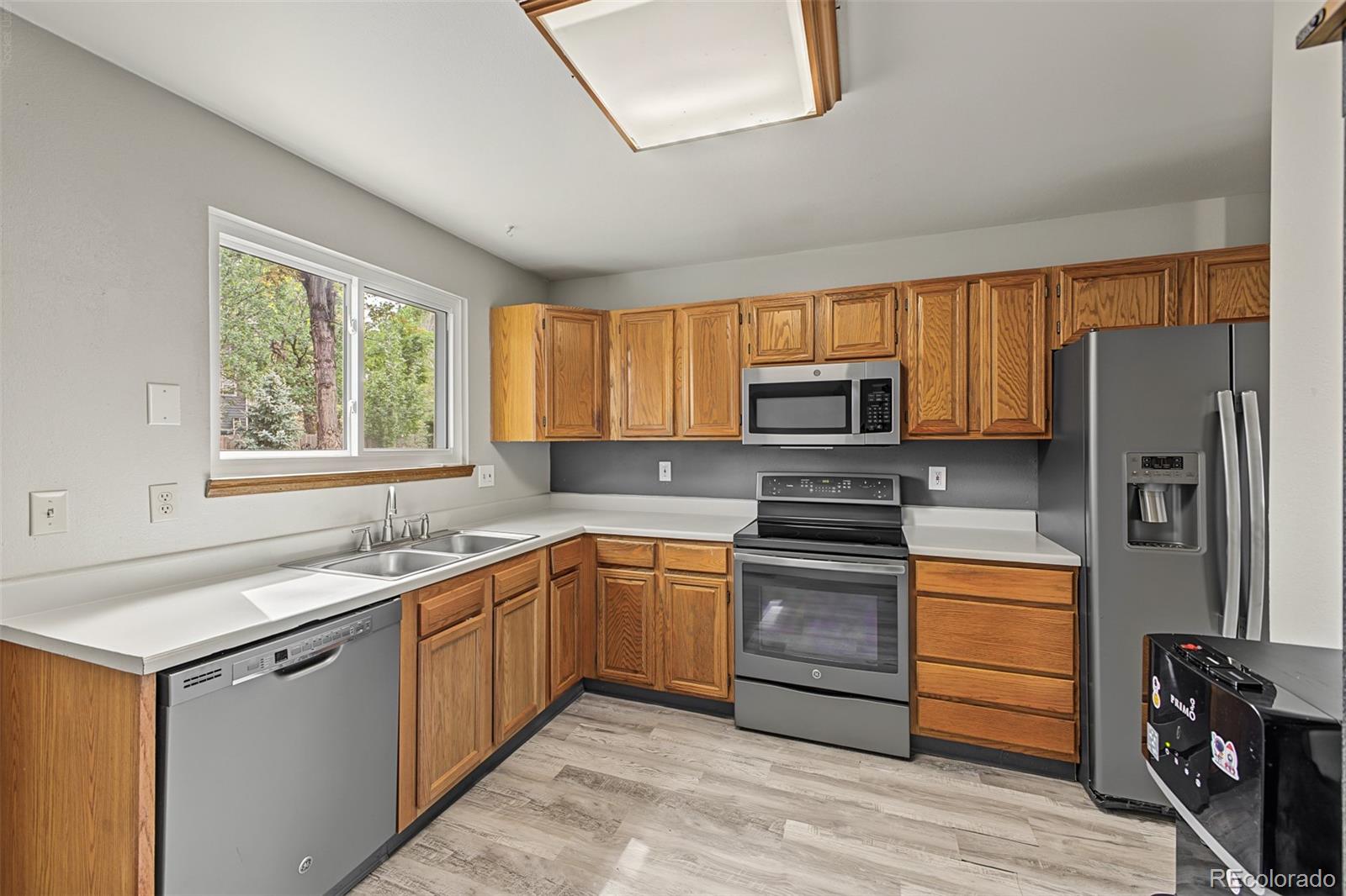846 E 132nd Drive Thornton CO 80241 | MLS #5804934 Image 8