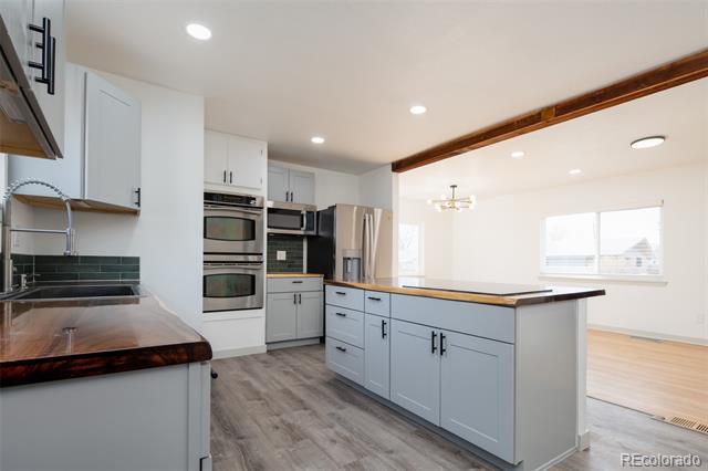 4970 Milwaukee Street Denver CO 80216 | MLS #5813312 Image 11