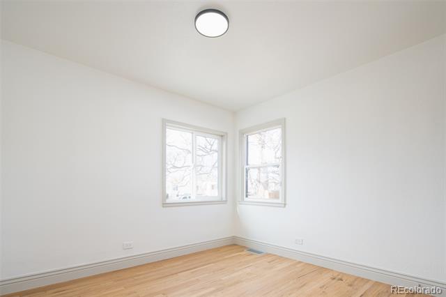 4970 Milwaukee Street Denver CO 80216 | MLS #5813312 Image 15