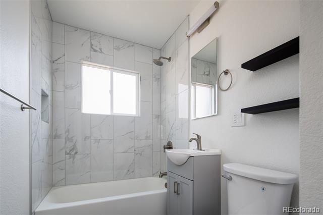 4970 Milwaukee Street Denver CO 80216 | MLS #5813312 Image 17