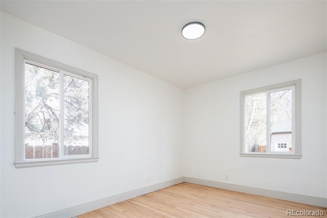 4970 Milwaukee Street Denver CO 80216 | MLS #5813312 Image 19
