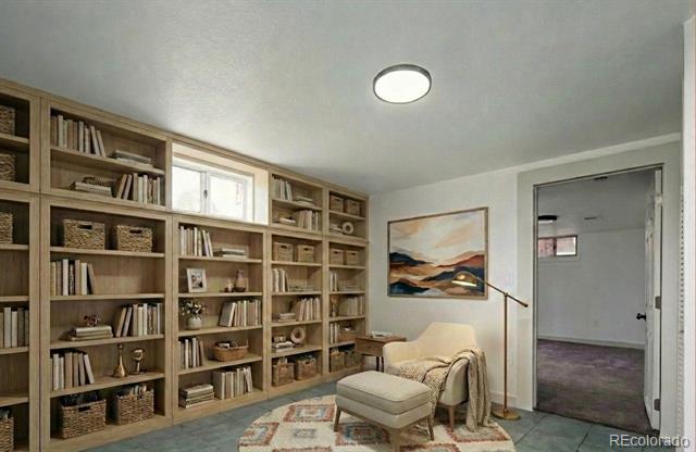 4970 Milwaukee Street Denver CO 80216 | MLS #5813312 Image 20