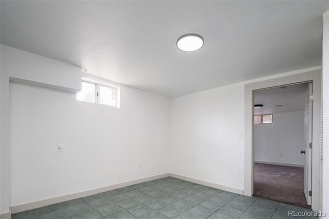 4970 Milwaukee Street Denver CO 80216 | MLS #5813312 Image 21