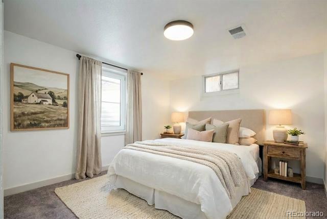 4970 Milwaukee Street Denver CO 80216 | MLS #5813312 Image 22