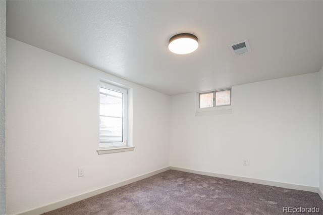 4970 Milwaukee Street Denver CO 80216 | MLS #5813312 Image 23