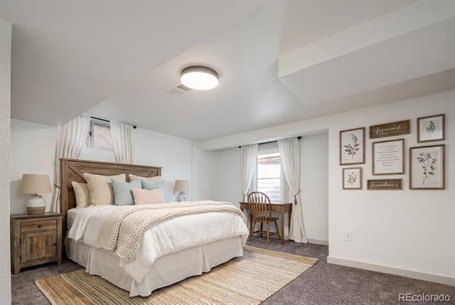4970 Milwaukee Street Denver CO 80216 | MLS #5813312 Image 24