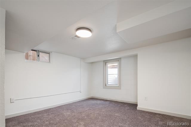 4970 Milwaukee Street Denver CO 80216 | MLS #5813312 Image 25