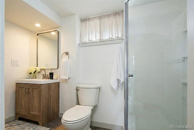 4970 Milwaukee Street Denver CO 80216 | MLS #5813312 Image 26