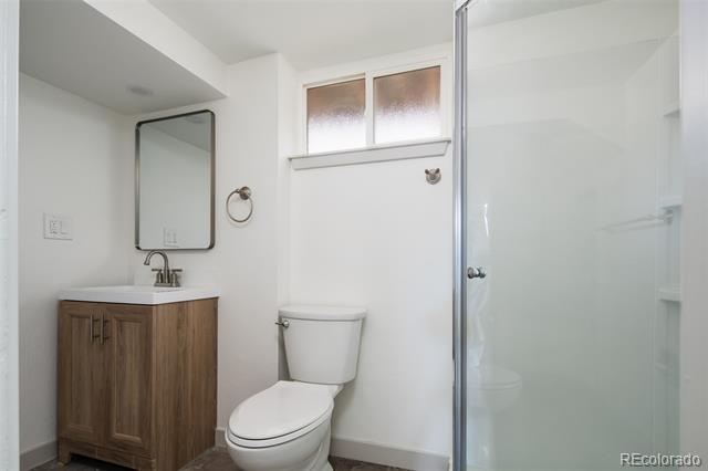 4970 Milwaukee Street Denver CO 80216 | MLS #5813312 Image 27