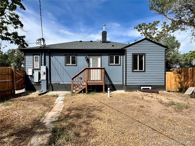 4970 Milwaukee Street Denver CO 80216 | MLS #5813312 Image 33