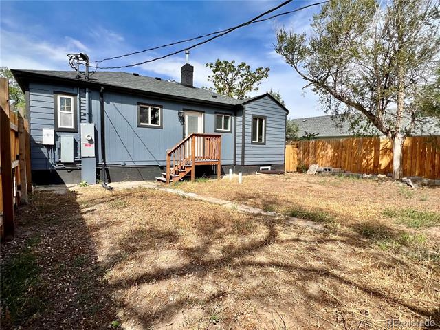 4970 Milwaukee Street Denver CO 80216 | MLS #5813312 Image 34