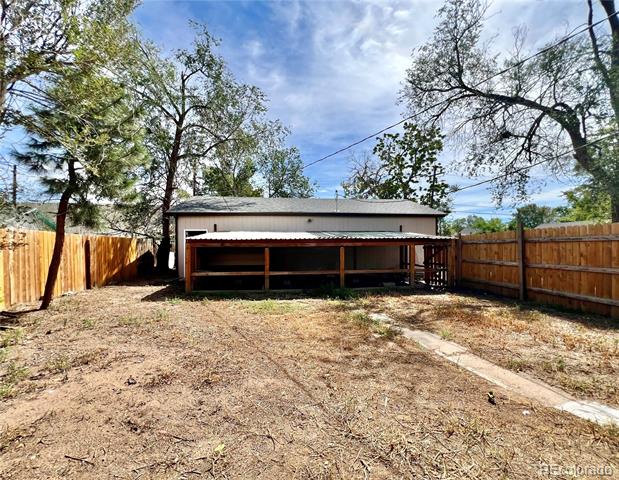 4970 Milwaukee Street Denver CO 80216 | MLS #5813312 Image 35