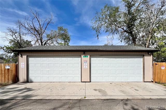 4970 Milwaukee Street Denver CO 80216 | MLS #5813312 Image 38