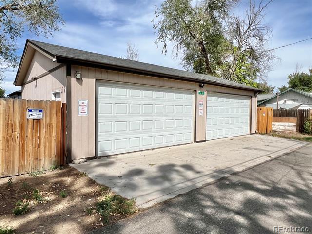 4970 Milwaukee Street Denver CO 80216 | MLS #5813312 Image 39