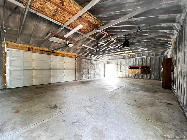 4970 Milwaukee Street Denver CO 80216 | MLS #5813312 Image 40