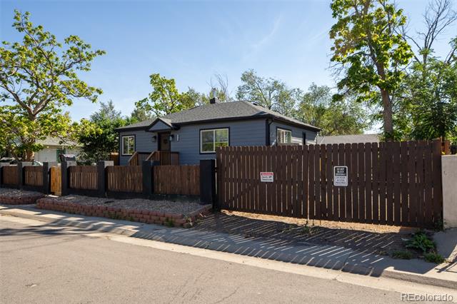 4970 Milwaukee Street Denver CO 80216 | MLS #5813312 Image 44
