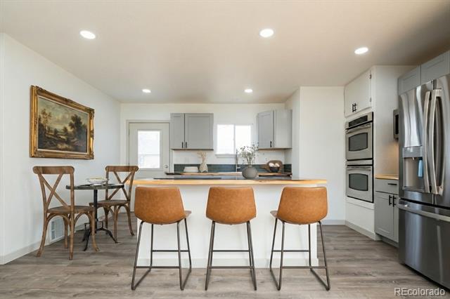 4970 Milwaukee Street Denver CO 80216 | MLS #5813312 Image 5