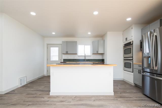4970 Milwaukee Street Denver CO 80216 | MLS #5813312 Image 6