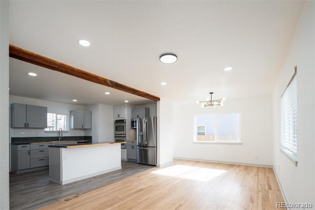 4970 Milwaukee Street Denver CO 80216 | MLS #5813312 Image 7