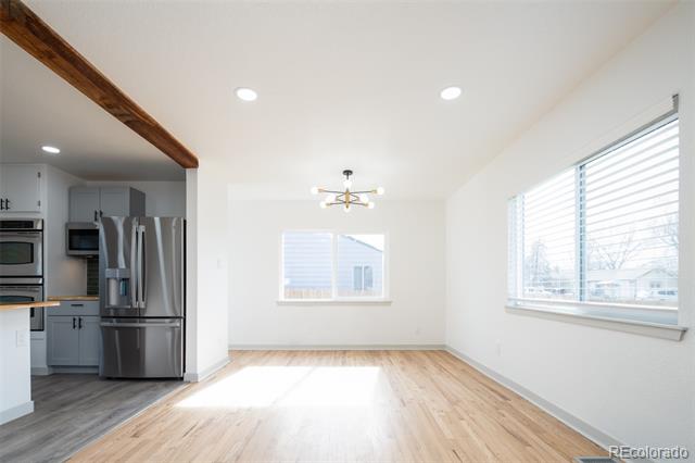 4970 Milwaukee Street Denver CO 80216 | MLS #5813312 Image 8