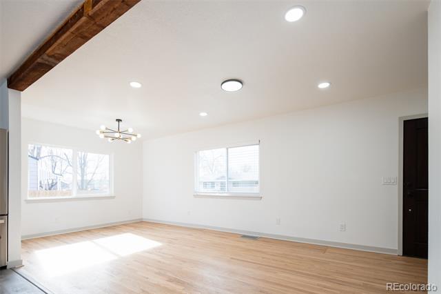 4970 Milwaukee Street Denver CO 80216 | MLS #5813312 Image 9