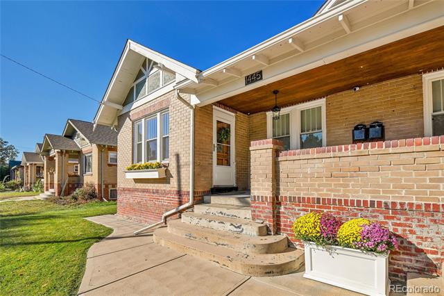 MLS #5813959 image #0