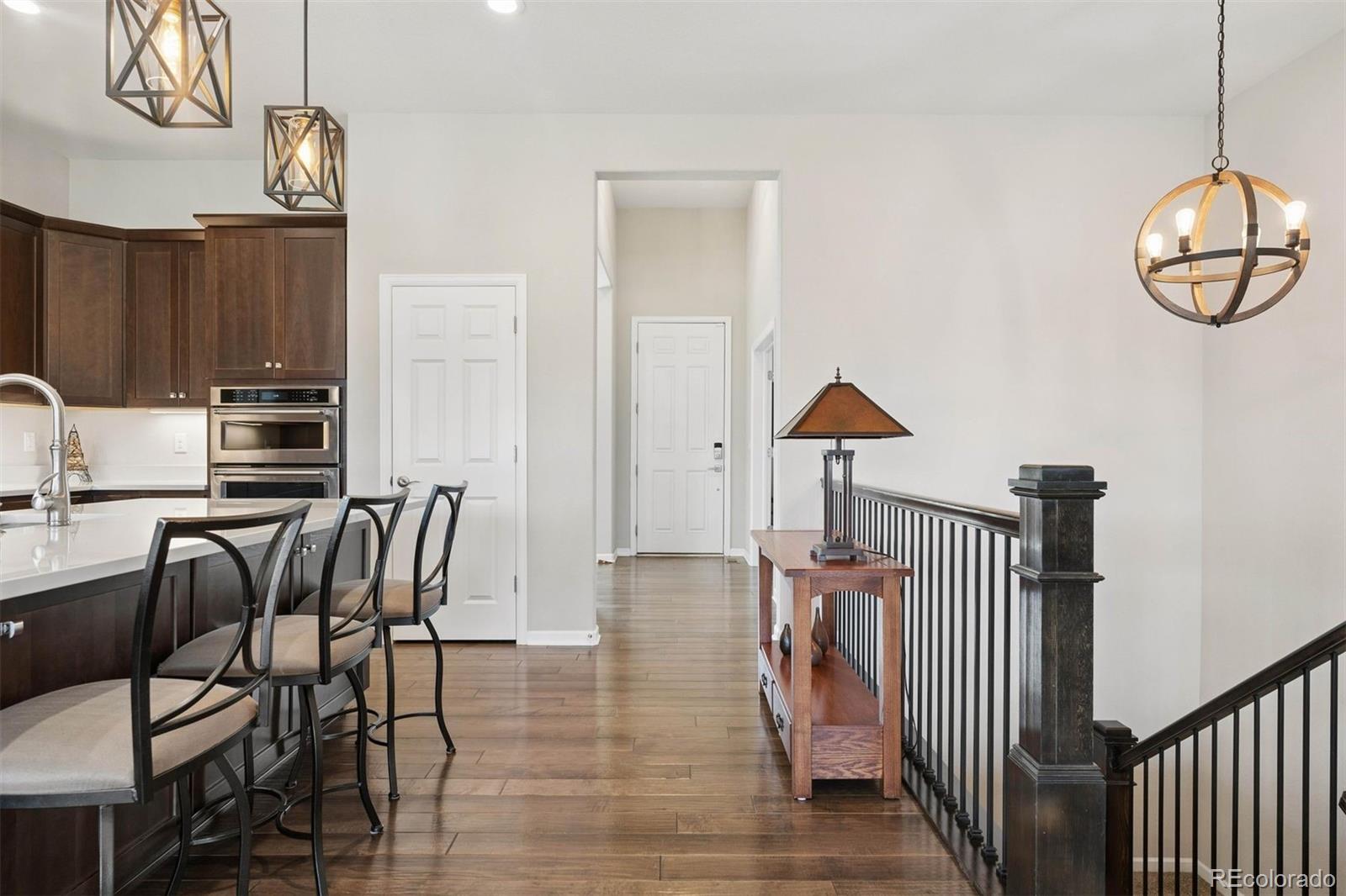 8322 S Shawnee Court Aurora CO 80016 | MLS #5815001 Image 11