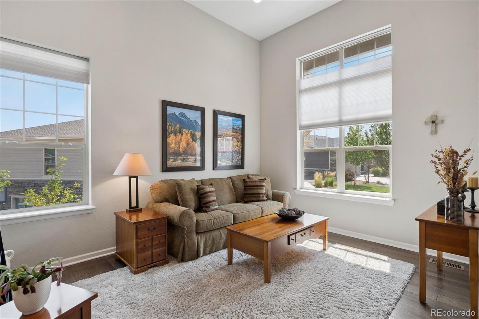 8322 S Shawnee Court Aurora CO 80016 | MLS #5815001 Image 14