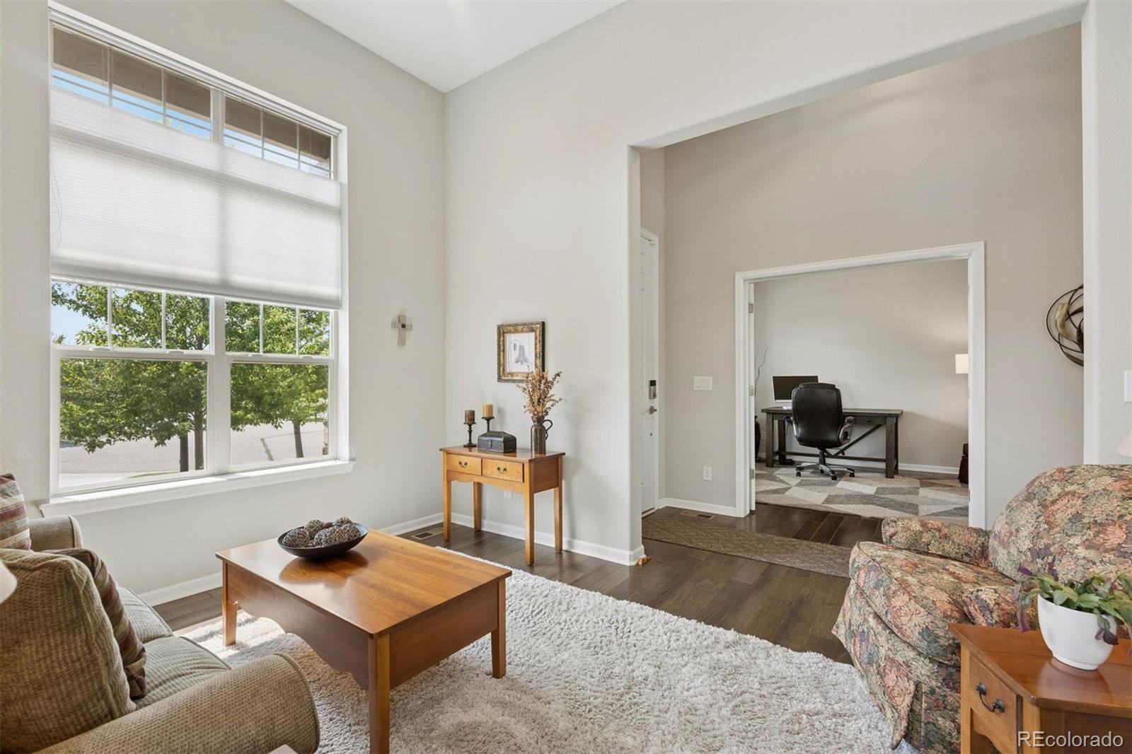 8322 S Shawnee Court Aurora CO 80016 | MLS #5815001 Image 15