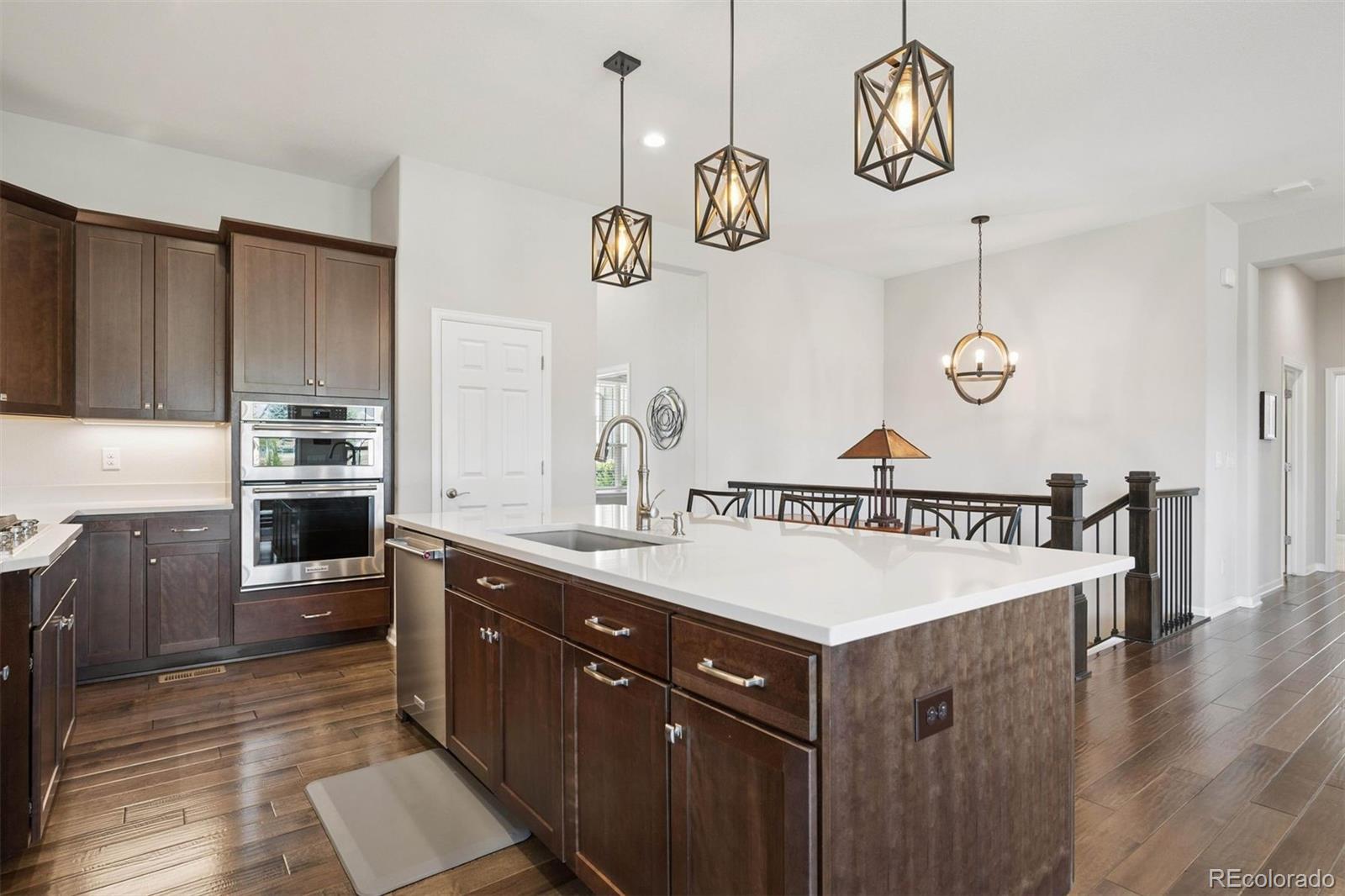 8322 S Shawnee Court Aurora CO 80016 | MLS #5815001 Image 17