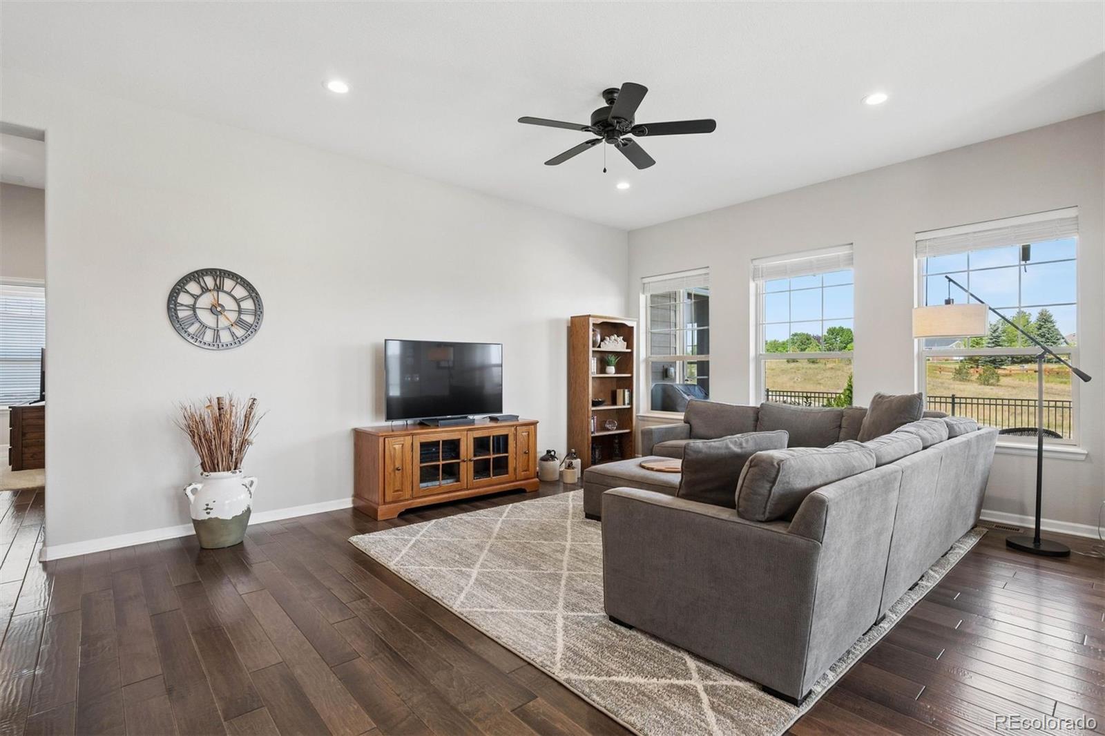 8322 S Shawnee Court Aurora CO 80016 | MLS #5815001 Image 20