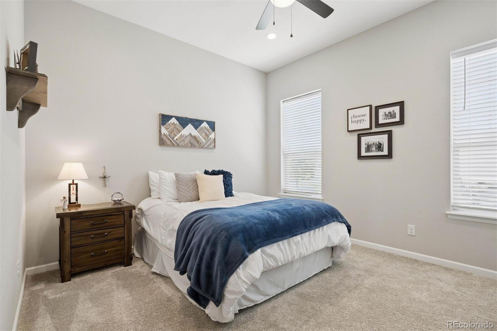 8322 S Shawnee Court Aurora CO 80016 | MLS #5815001 Image 21