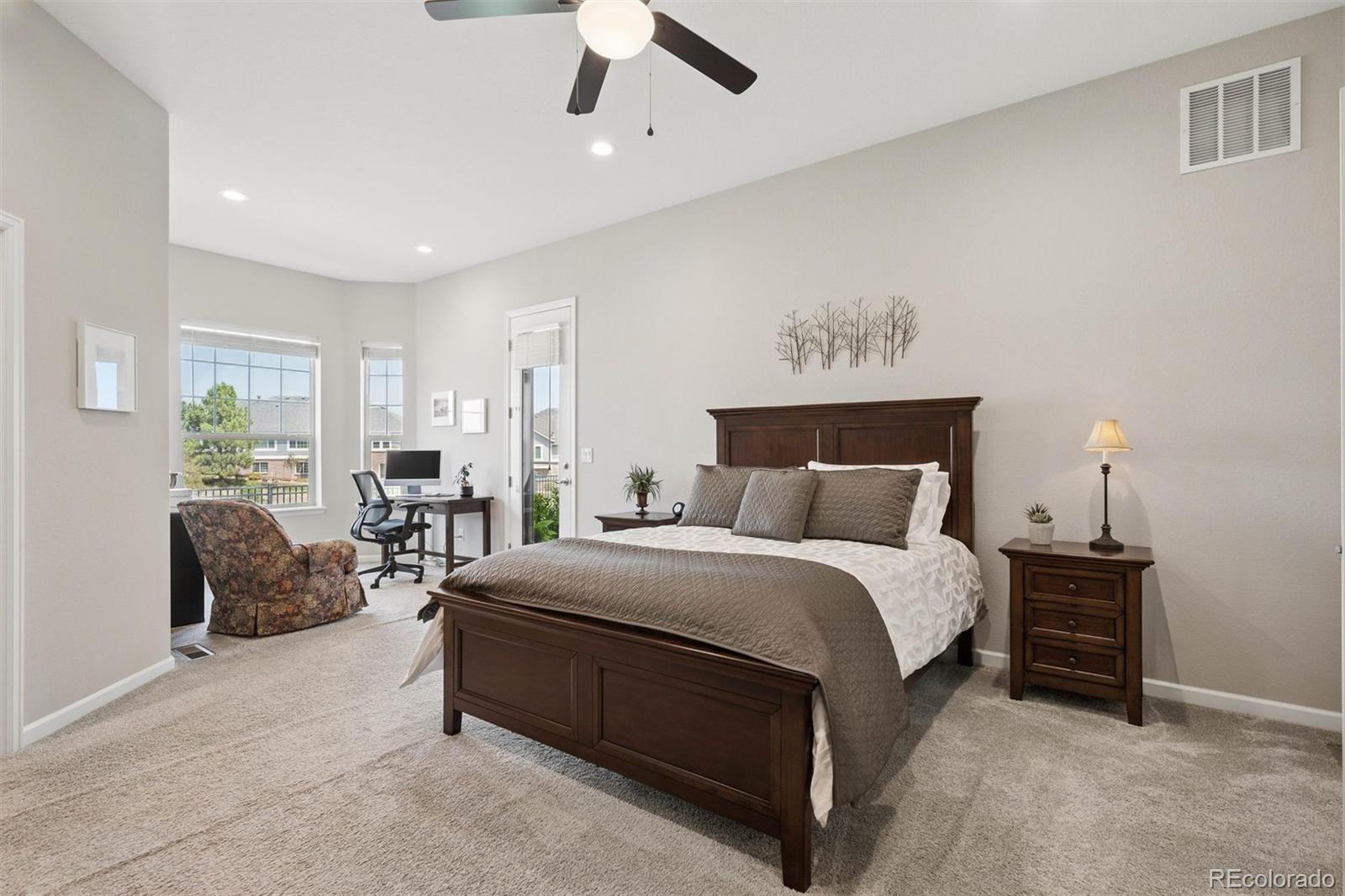 8322 S Shawnee Court Aurora CO 80016 | MLS #5815001 Image 23