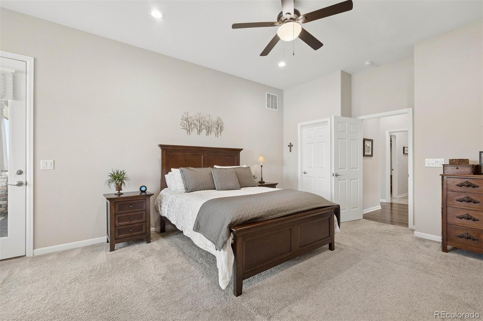8322 S Shawnee Court Aurora CO 80016 | MLS #5815001 Image 24