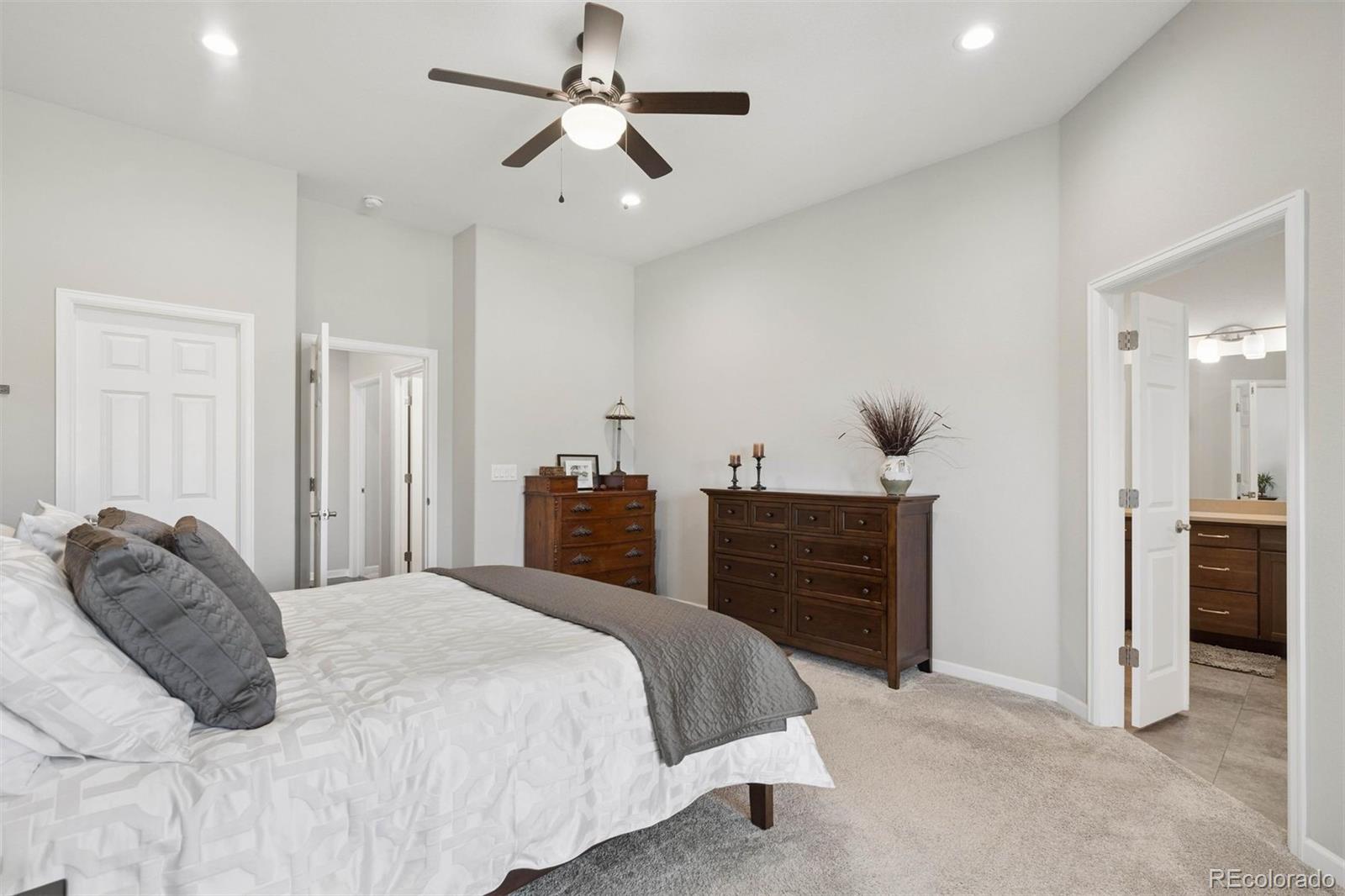 8322 S Shawnee Court Aurora CO 80016 | MLS #5815001 Image 25