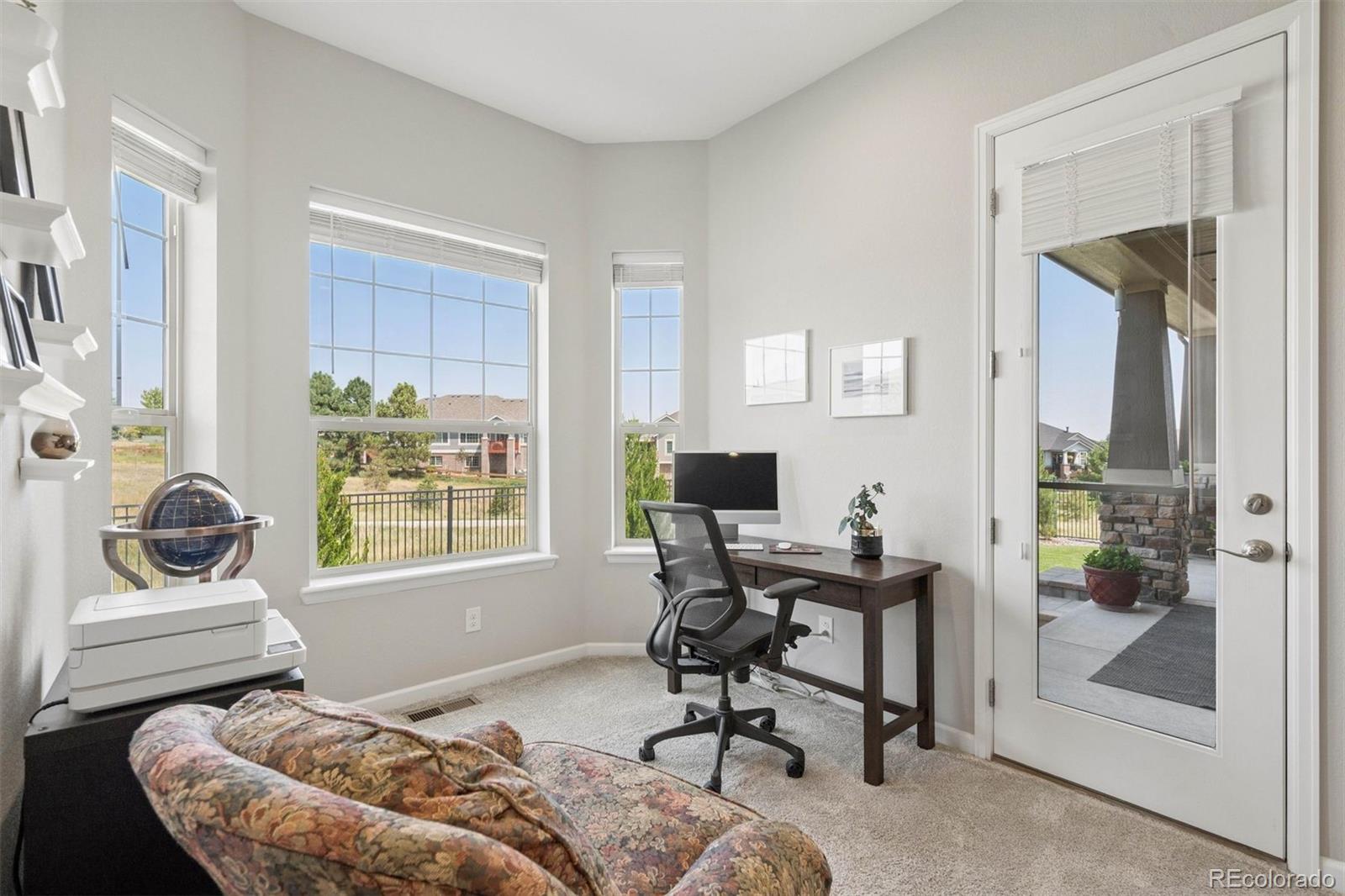 8322 S Shawnee Court Aurora CO 80016 | MLS #5815001 Image 26