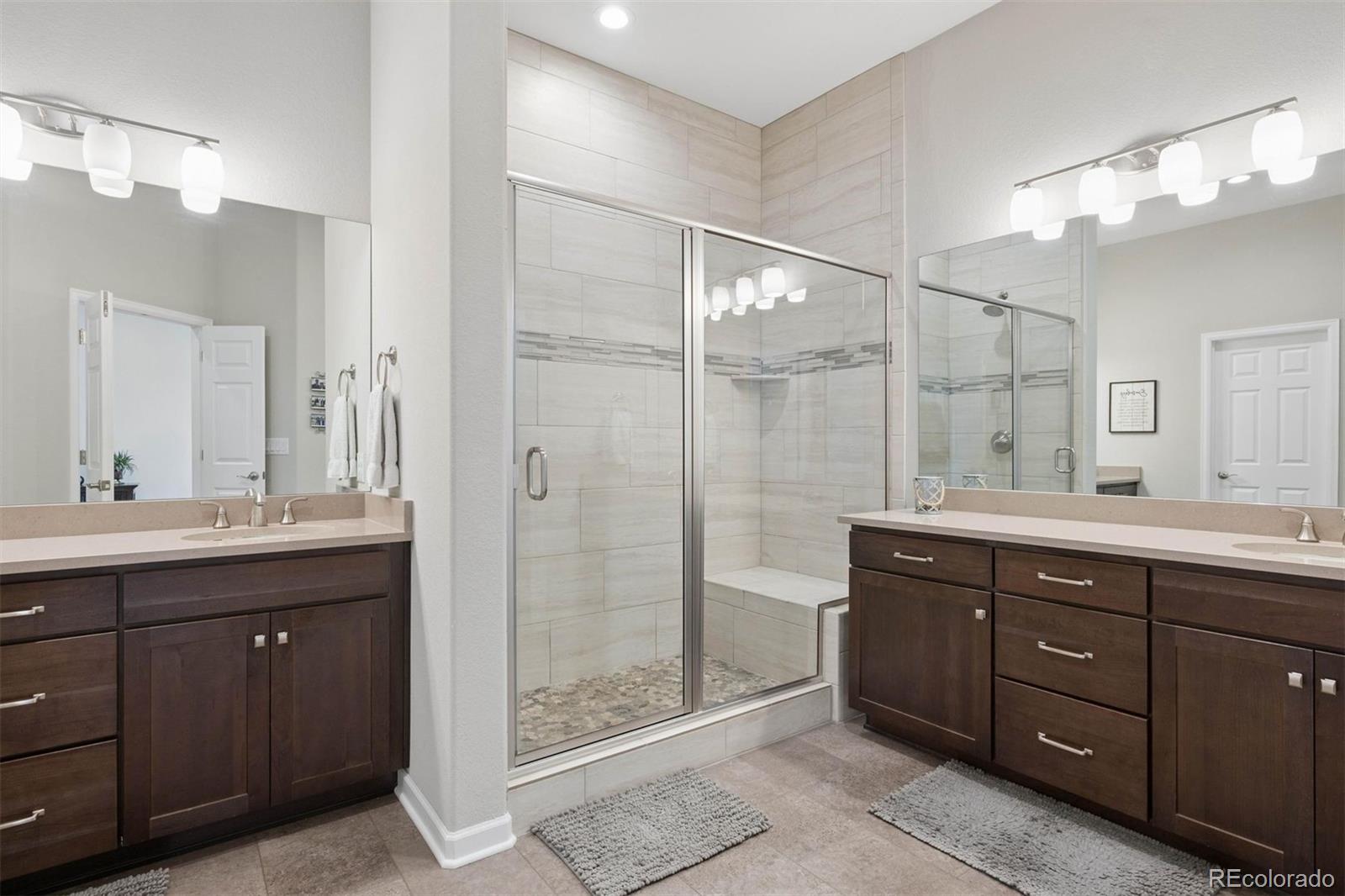 8322 S Shawnee Court Aurora CO 80016 | MLS #5815001 Image 27