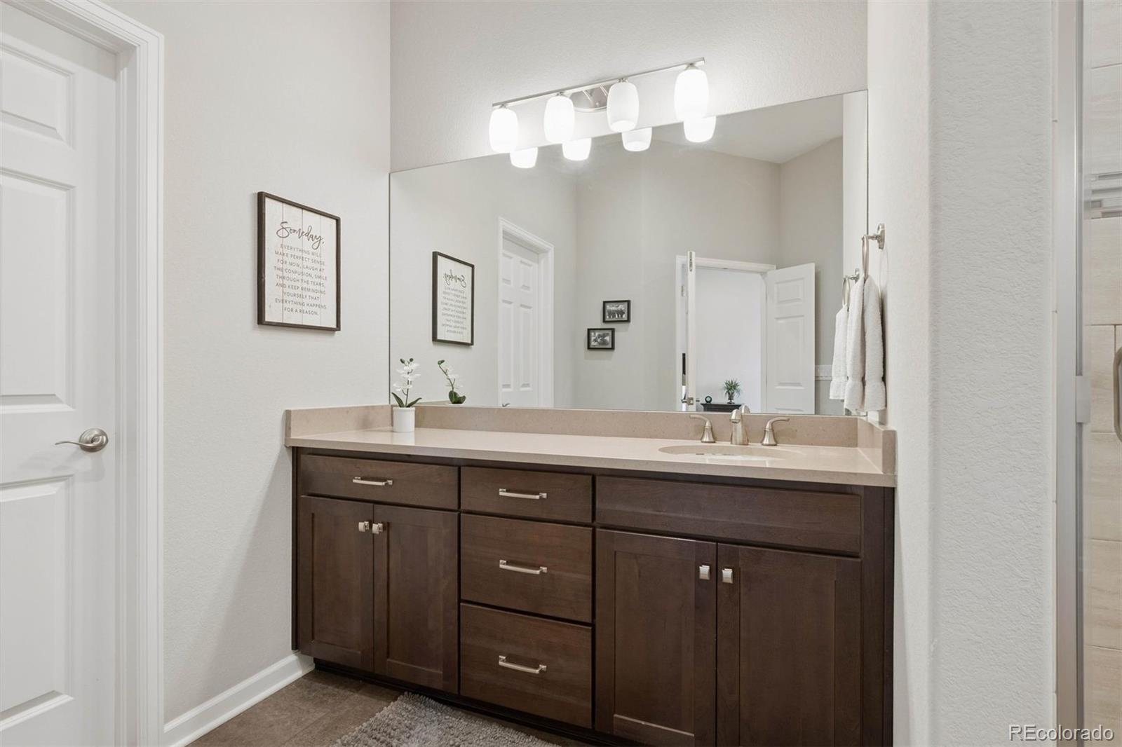8322 S Shawnee Court Aurora CO 80016 | MLS #5815001 Image 28