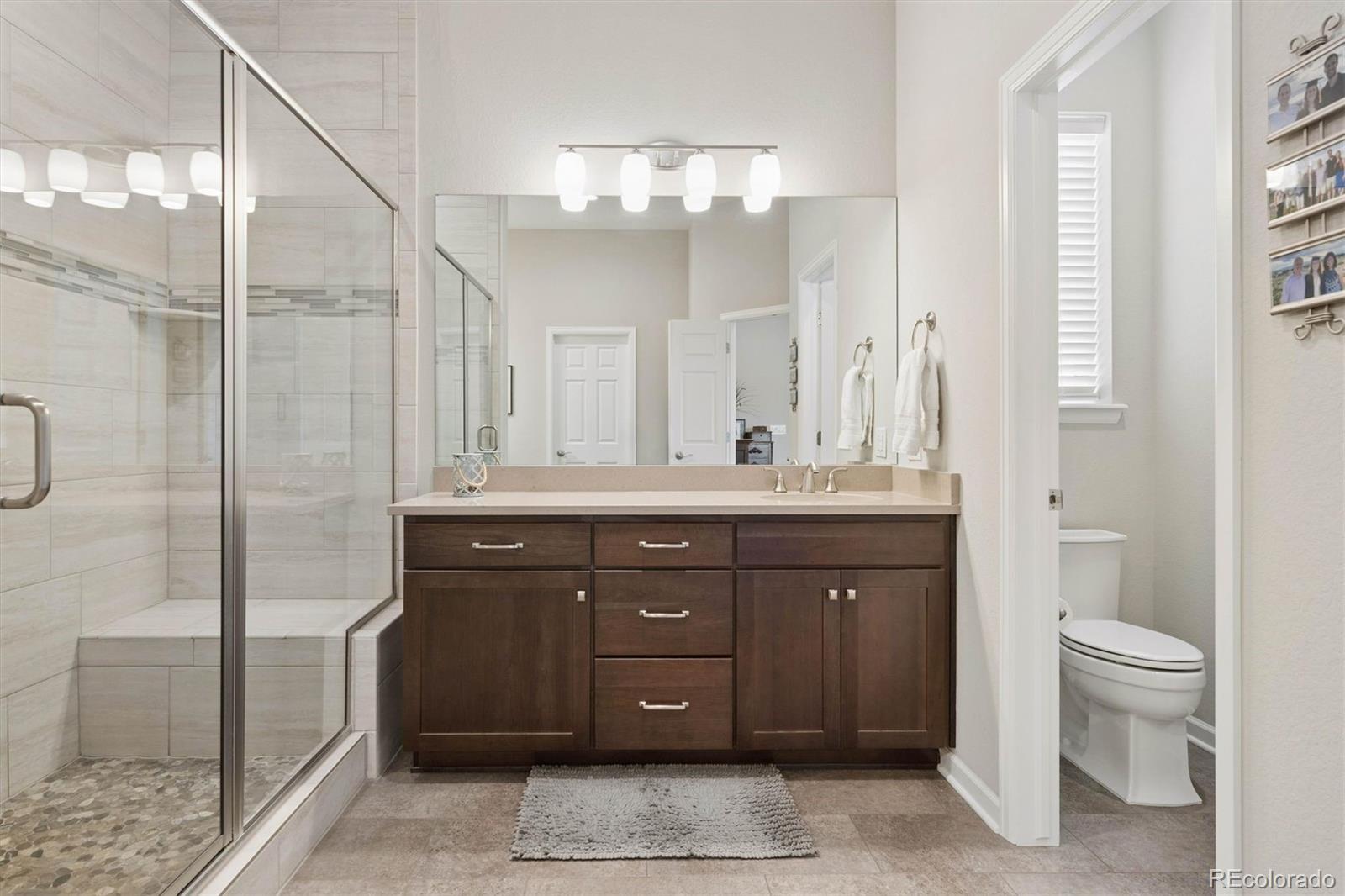 8322 S Shawnee Court Aurora CO 80016 | MLS #5815001 Image 29