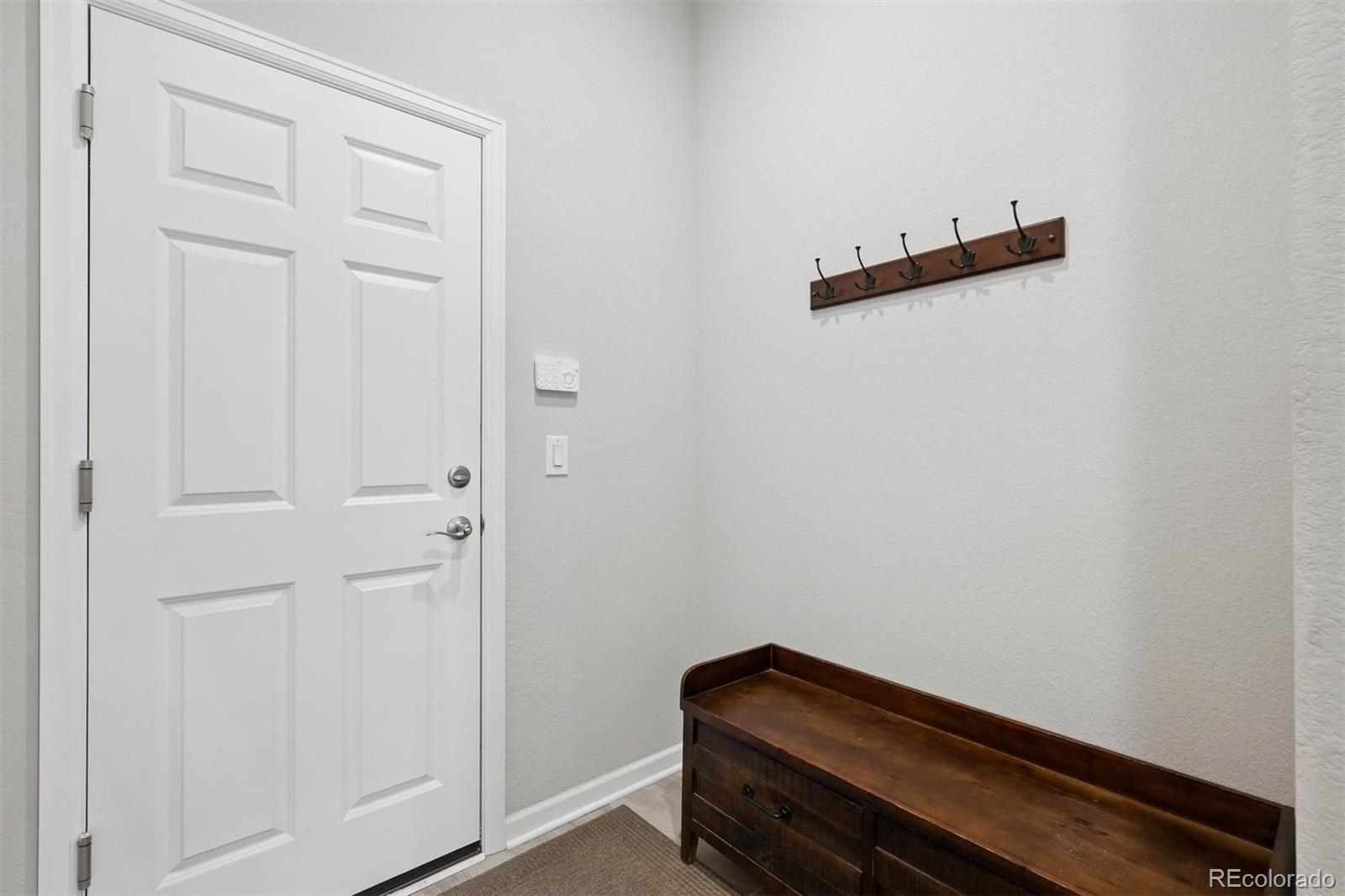 8322 S Shawnee Court Aurora CO 80016 | MLS #5815001 Image 30